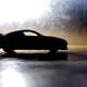 Illustration for article titled LPaG: Lets guess the car again! em/emem/em